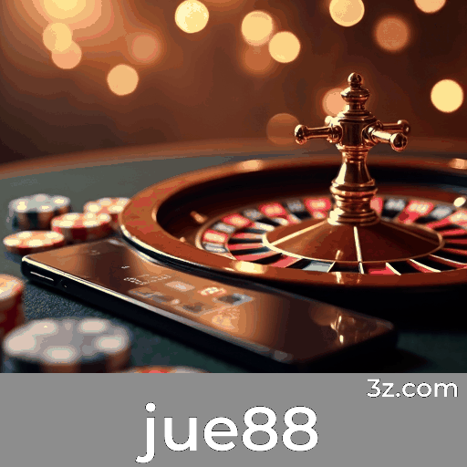 jue88