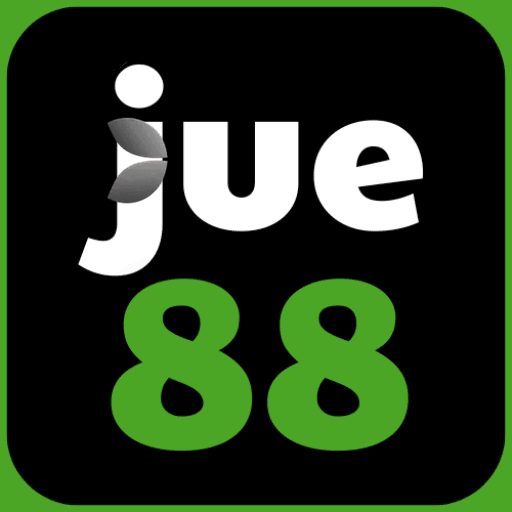 Sistema de Recompensas Avançado, Maximize Seus Ganhos no jue88