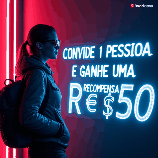 jue88