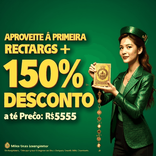 jue88