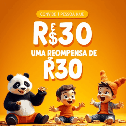 jue88