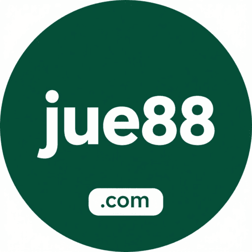 jue88