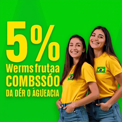 jue88