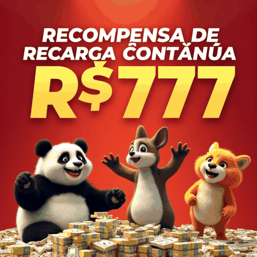 jue88
