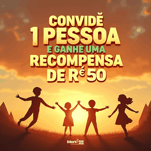 Comece sua Aventura de Cassino com o bônus de registro grátis do jue88