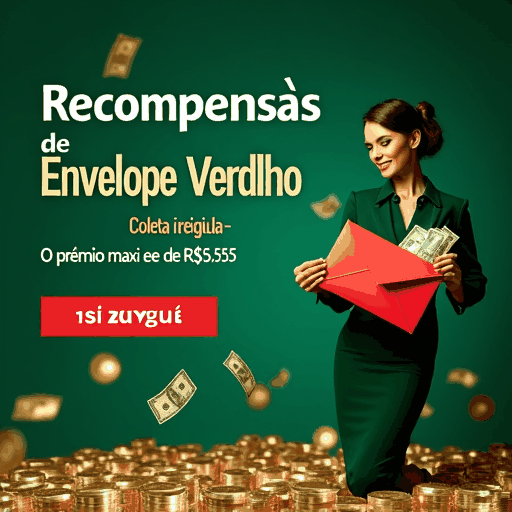 jue88