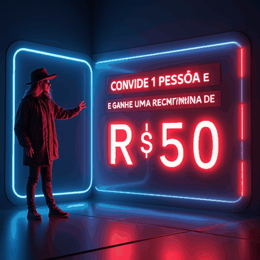 jue88
