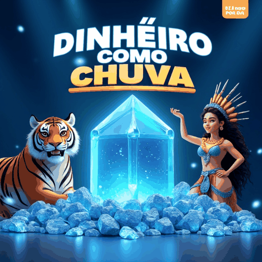 Aproveite Rodadas Grátis com o App jue88