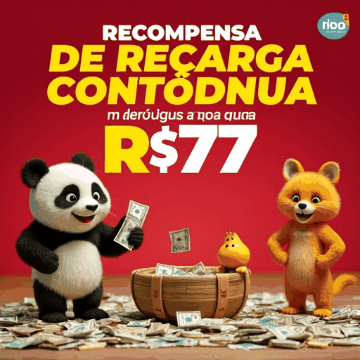 jue88