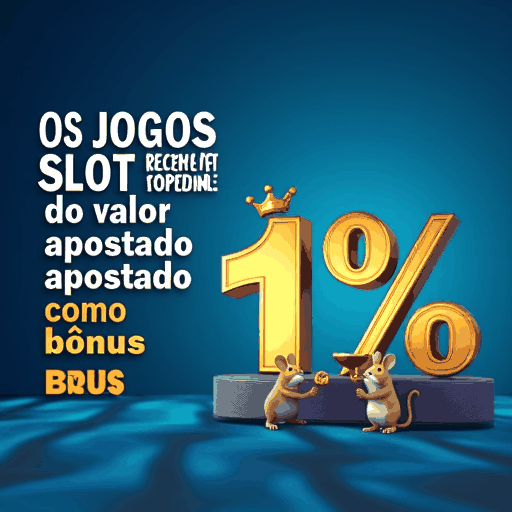 Aproveite Rodadas Grátis com o App jue88!