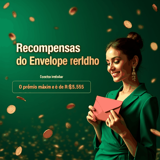 Explore os Novos Caça-níqueis no Cassino jue88