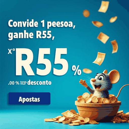 jue88