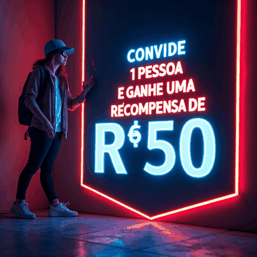 jue88