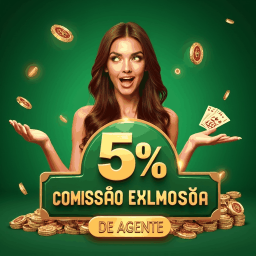 jue88