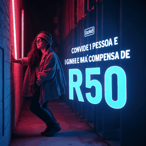 jue88