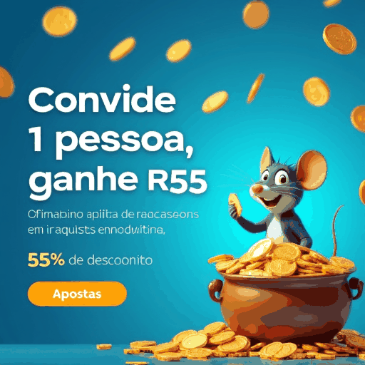 jue88