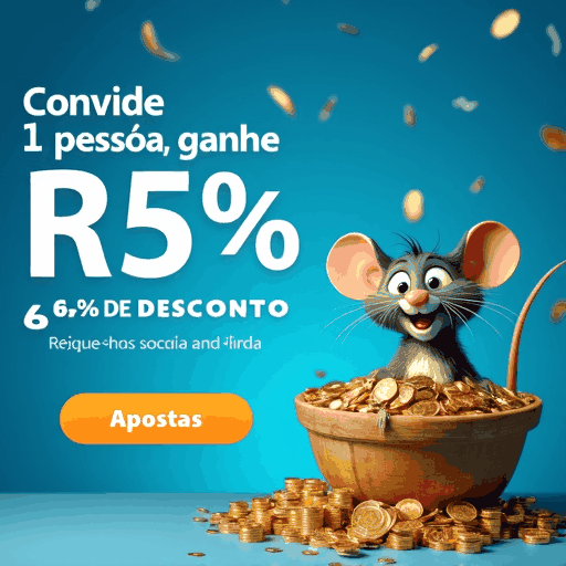 jue88