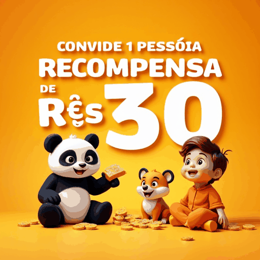 jue88
