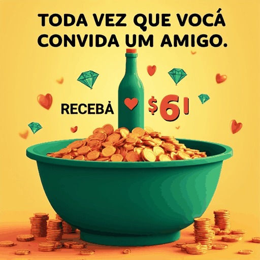 jue88