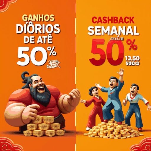 Jue88: Baixe o app e receba bônus de boas-vindas!