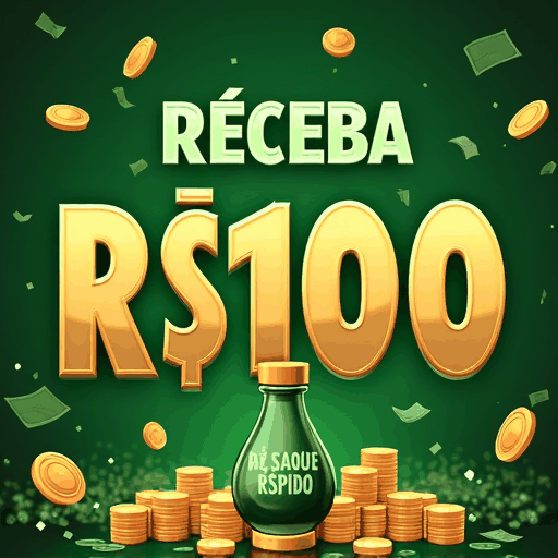 Bem-vindo ao Jue88: Aproveite Ofertas Grátis na Plataforma de Cassino