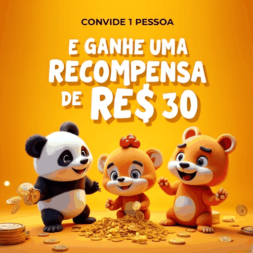 jue88