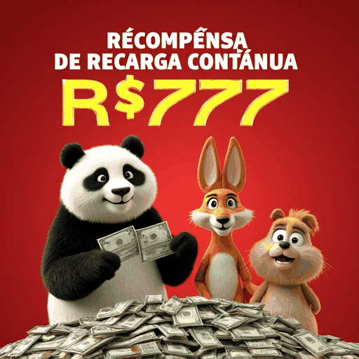 jue88