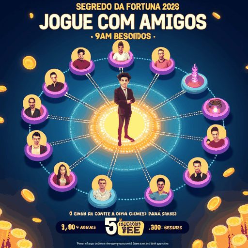 jue88