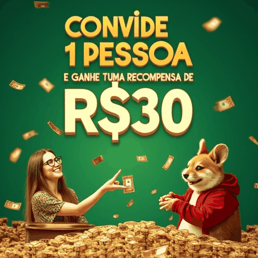 jue88