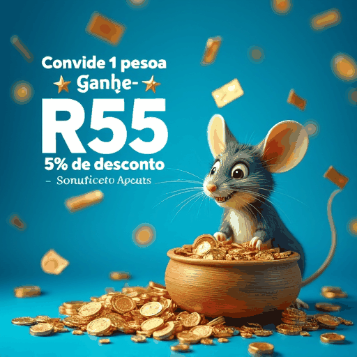 jue88