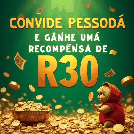 jue88