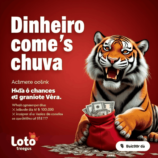 Explore o bônus de rodadas grátis do jue88