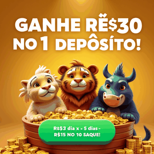 Aproveite o bônus de boas-vindas do jue88 e comece a ganhar!