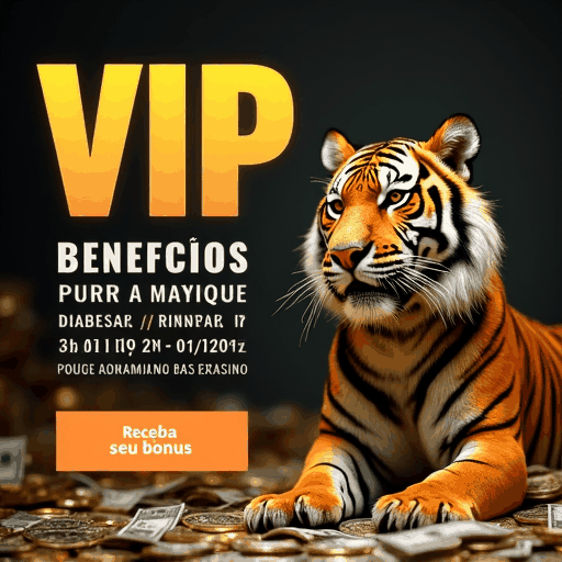 Explore Jue88: Bônus Exclusivos para Novos Usuários