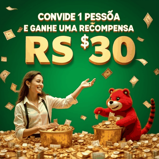 jue88