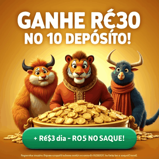 jue88