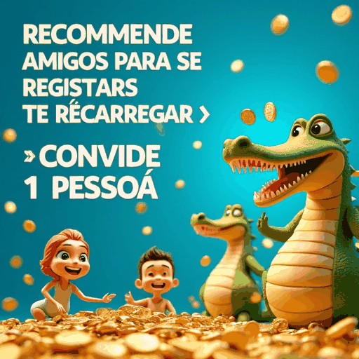 jue88