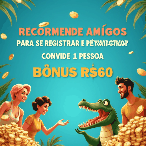 jue88