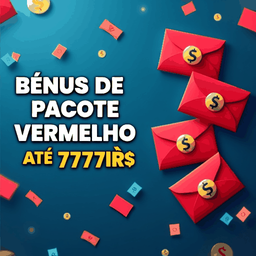 jue88