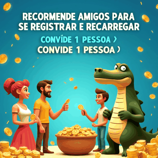 jue88