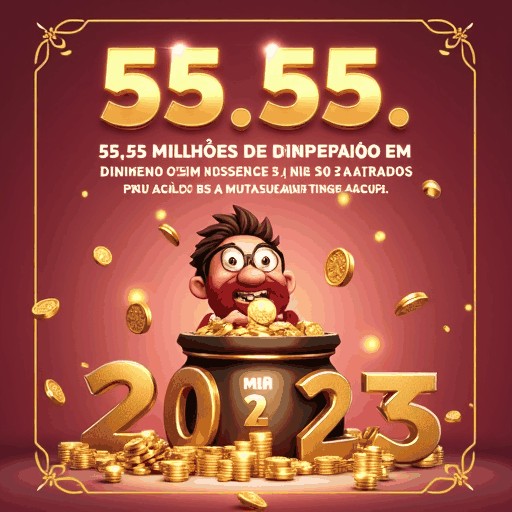 Experimente o jue88 e ganhe bônus ao baixar o app